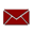Mailing Address