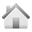 Physical Address